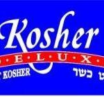 Kosher Deluxe KD46