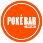 Poke Bar