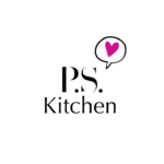 P.S. Kitchen