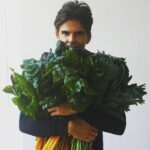 SUTRA