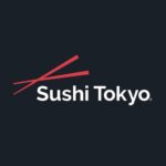 Sushi Tokyo Chelsea