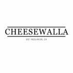 Cheesewalla