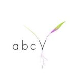 abcV