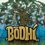 Bodhi