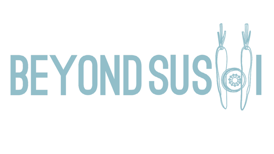 Beyond Sushi