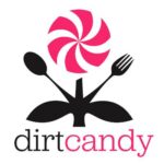 Dirt Candy