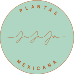 Jajaja Mexicana