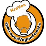 Kraves Vegan Foods