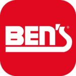 Ben’s Kosher Delicatessen Restaurant & Caterers