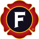 Firehouse Subs Center Point Loma Linda