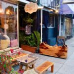 Beloved Cafe & Restaurant