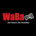 WaBa Grill