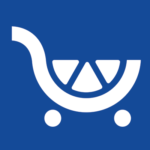 Food 4 Less