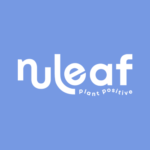 NuLeaf