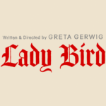 Ladybird