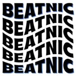 Beatnic - West Village