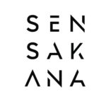 Sen Sakana