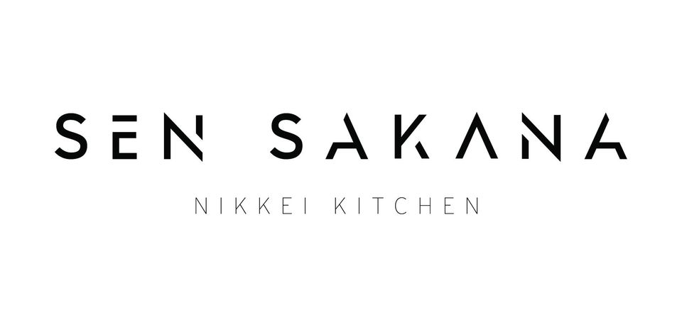 Sen Sakana