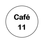 Cafe 11