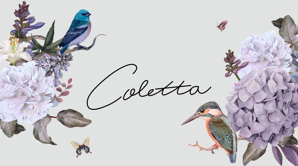 Coletta