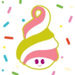 Menchie's Frozen Yogurt