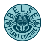 Belse Restaurant Bar & Brewery