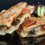 Pacific Kosher Express