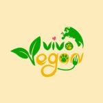 Viva Vegan