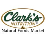Clark's Nutrition & Natural Foods Market - Loma Linda