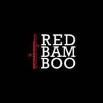 Red Bamboo