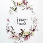 Spring Cafe