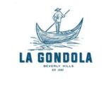 LA Gondola