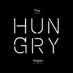 The Hungry Vegan