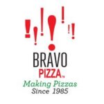 Bravo Kosher Pizza