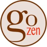Go Zen