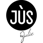 Jus by Julie NYC