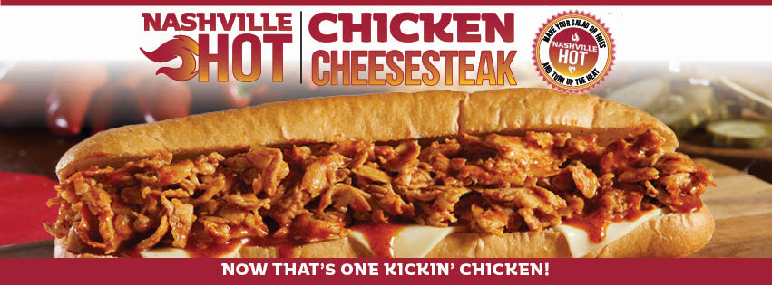 Philly’s Best