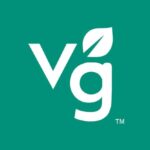 Veggie Grill