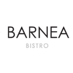 Barnea Bistro