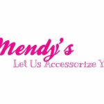 Mendy's