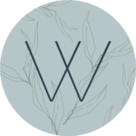 Willow