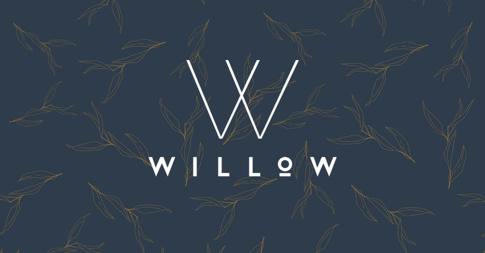 Willow
