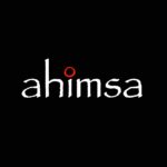 Ahimsa