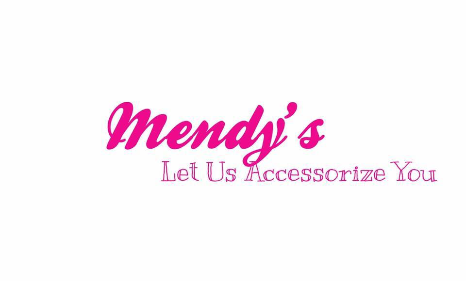 Mendy’s