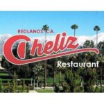 Cheliz Restaurant