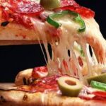 Olive Garden Italian Restaurant
