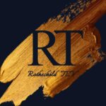 Rothschild TLV