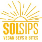 Sol Sips