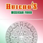 Huicho’s Mexican Food