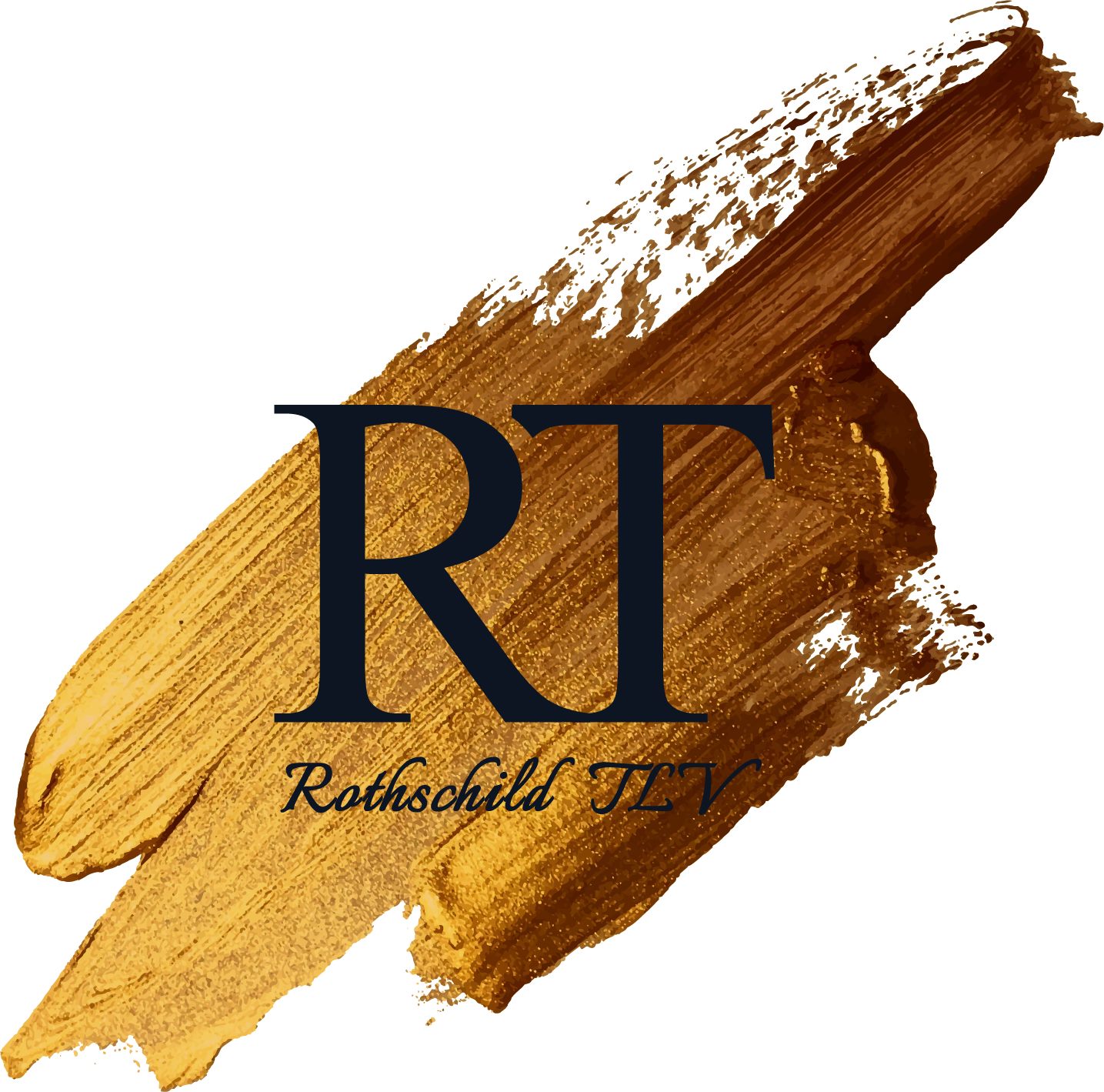 Rothschild TLV